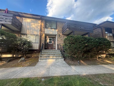 /international/us/188-sierra-vista-lane-valley-cottage-ny-110108475738/