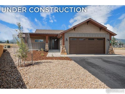 /international/us/1640-continental-peaks-cir-estes-park-co-110105639193/