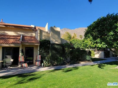 /international/us/2600-s-palm-canyon-dr-palm-springs-ca-110078000071/