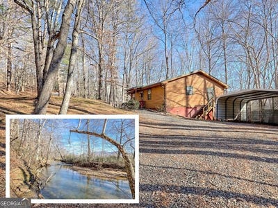 /international/us/5827-brasstown-creek-estate-young-harris-ga-110099880841/