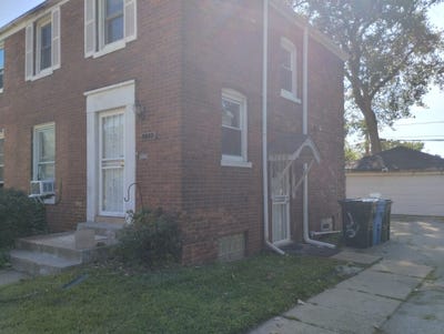 /international/us/9848-s-yates-boulevard-chicago-il-110107165781/
