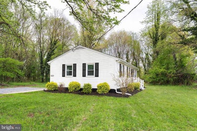 /international/us/11167-oak-lane-worton-md-110107334006/