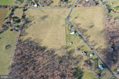/international/us/0-holsinger-rd-broadway-va-110082809264/