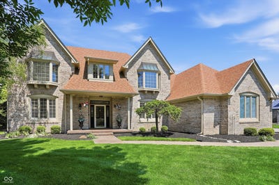 /international/us/13078-southampton-court-carmel-in-110107956340/