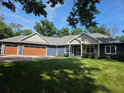 /international/us/763-coyote-ct-deerfield-wi-110109207037/