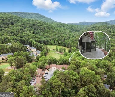 /international/us/251-shakespeare-drive-clayton-ga-110105290293/