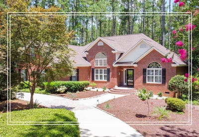 /international/us/2256-club-drive-aiken-sc-110100926099/?lang=en