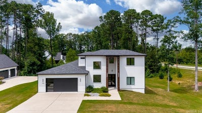 /international/us/1020-hunter-lee-drive-bryant-ar-110101024964/?lang=zh-tw