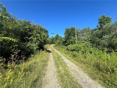 /international/us/3843-pre-emption-road-tyrone-ny-110100983012/?lang=zh-tw