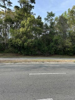 /international/us/1916-miccosukee-road-tallahassee-fl-110106445375/