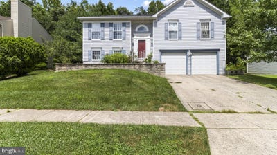 /international/us/3305-meadow-valley-drive-abingdon-md-110100970373/?lang=zh-cn
