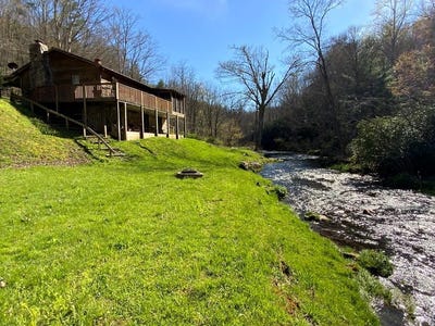 /international/us/21027-wayah-road-nantahala-nc-110106260164/