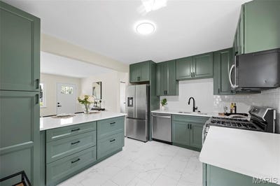 /international/us/7944-lavington-drive-richmond-heights-mn-110101102420/?lang=it