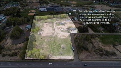 /international/us/tbd-6th-street-sw-braham-mn-110107963513/