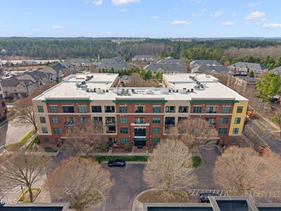 /international/us/300-finsbury-street-durham-nc-110108507683/