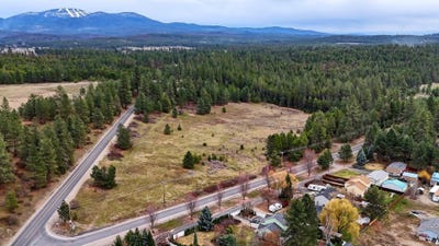 /international/us/elk-wa-110100197306/?lang=zh-tw