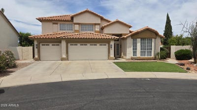 /international/us/1740-w-laredo-street-chandler-az-110108414510/