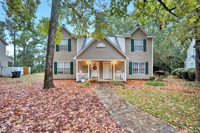 /international/us/122-abbey-court-greenwood-sc-110103203932/