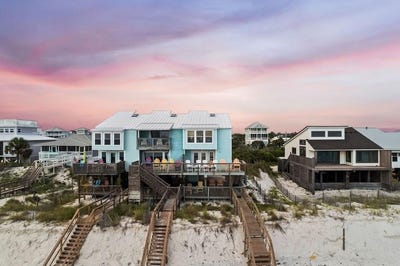 /international/us/224-seahorse-ln-port-st-joe-fl-110101271990/?lang=en