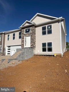 /international/us/12267-polktown-road-waynesboro-pa-110107435523/