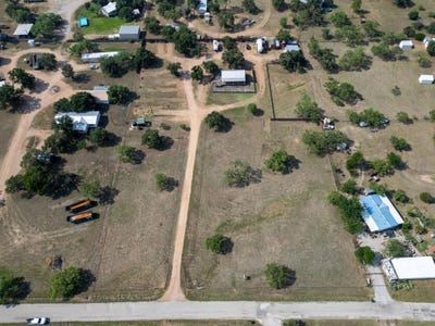 /international/us/310-cortez-trl-buchanan-dam-tx-110100924246/
