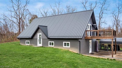 /international/us/10021-triadelphia-road-nw-crooksville-oh-110106977539/
