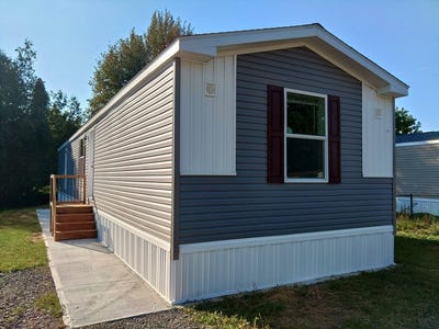/international/us/2406-marybelle-rd-tully-ny-110101237906/?lang=zh-tw
