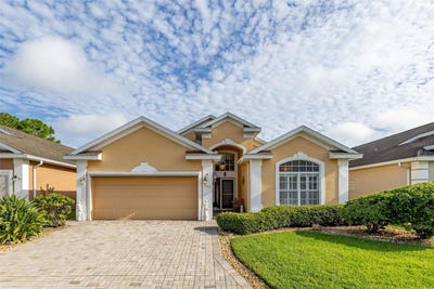 /international/us/322-high-vista-drive-davenport-fl-110101049440/?lang=zh-cn