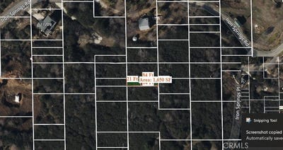 /international/us/1-iron-springs-road-julian-ca-110101039613/?lang=zh-tw