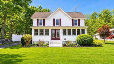 /international/us/2448-lower-lake-road-seneca-falls-ny-110108299939/