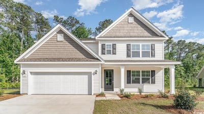 /international/us/8153-bear-claw-way-conway-sc-110101146643/?lang=zh-cn