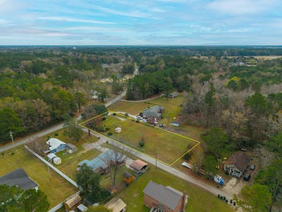 /international/us/263-haynesville-ext-moncks-corner-sc-110104093958/
