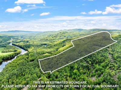 /international/us/1482-river-road-bridgewater-nh-110106957773/