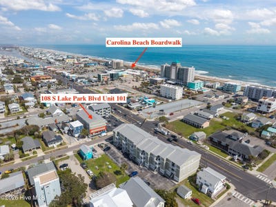 /international/us/108-s-lake-park-boulevard-carolina-beach-nc-110103296647/