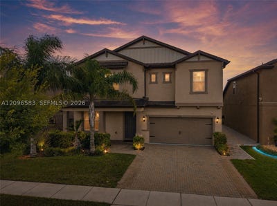 /international/us/5054-superior-pl-st-cloud-fl-110120019259/