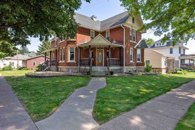 /international/us/201-e-4th-st-tipton-ia-110097907357/?lang=zh-tw