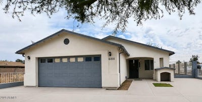 /international/us/6601-n-54th-avenue-glendale-az-110108072383/