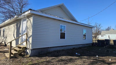 /international/us/708-s-3rd-street-paragould-ar-110100301042/