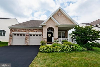 /international/us/144-reynolds-ln-west-grove-pa-110100949629/