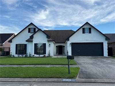 /international/us/2595-mill-grove-lane-marrero-la-110109784585/