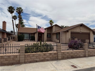 /international/us/6225-cedarwood-avenue-las-vegas-nv-110108686367/