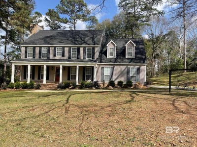 /international/us/485-norwood-road-monroeville-al-110102277649/