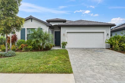 /international/us/17085-luminous-avenue-venice-fl-110120132362/