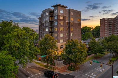 /international/us/2600-highland-avenue-birmingham-al-110107652231/