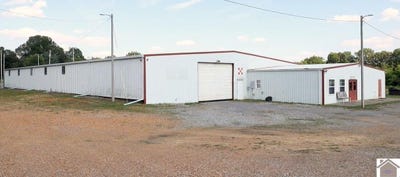 /international/us/31-e-vaughn-rd-mayfield-ky-110097934156/