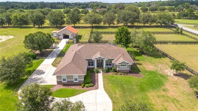 /international/us/6957-nw-54th-loop-ocala-fl-110108173201/