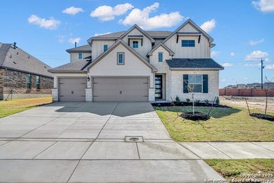 /international/us/307-canton-chase-cibolo-tx-110095088685/?lang=it
