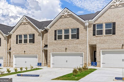 /international/us/3638-parkway-james-drive-snellville-ga-110107233981/