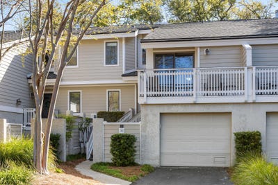 /international/us/30-fairway-dunes-lane-isle-of-palms-sc-110107084933/
