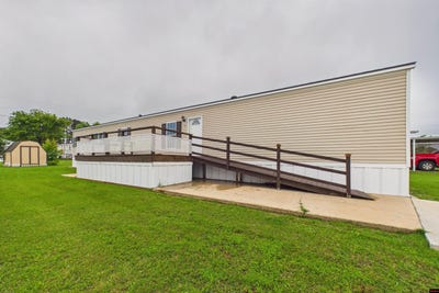 /international/us/57-wehmeyer-loop-mountain-home-ar-110108379395/